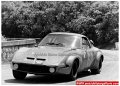 60 Opel GT 1900  S.Calascibetta - P.Monti (70)